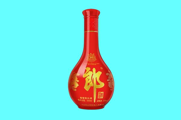 迪庆维西县郎酒回收.jpg