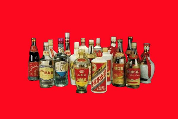 迪庆维西县回收十八老酒.jpg
